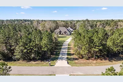 15386 Red Hawk Road, Willis, TX 77378 - Photo 5