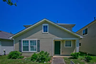 959 Verde Trails Drive, Houston, TX 77073 - Photo 1