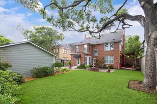 1817 Kipling St, Houston, TX 77098 - Photo 29
