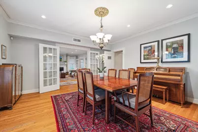 1817 Kipling Street, Houston, TX 77098 - Photo 5