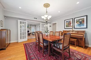 1817 Kipling St, Houston, TX 77098 - Photo 5