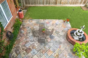 1817 Kipling St, Houston, TX 77098 - Photo 25