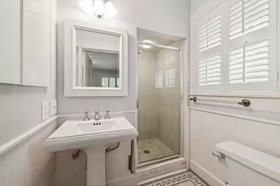 1817 Kipling Street, Houston, TX 77098 - Photo 23
