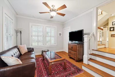 1817 Kipling Street, Houston, TX 77098 - Photo 9