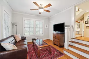 1817 Kipling St, Houston, TX 77098 - Photo 9