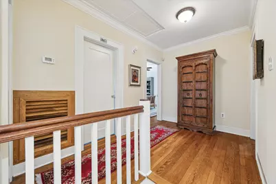 1817 Kipling Street, Houston, TX 77098 - Photo 15