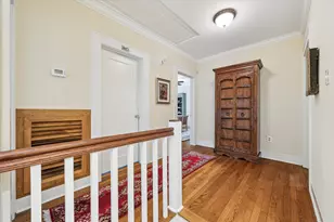 1817 Kipling St, Houston, TX 77098 - Photo 15