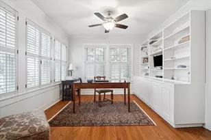 1817 Kipling St, Houston, TX 77098 - Photo 19