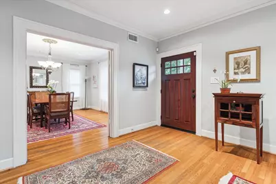 1817 Kipling Street, Houston, TX 77098 - Photo 3