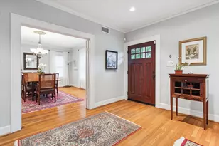 1817 Kipling St, Houston, TX 77098 - Photo 3