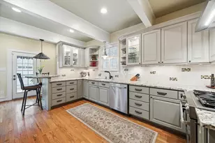 1817 Kipling St, Houston, TX 77098 - Photo 13