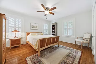 1817 Kipling Street, Houston, TX 77098 - Photo 21