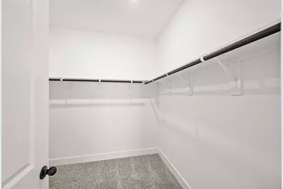 15775 Garden Ridge Drive, Montgomery, TX 77316 - Photo 19