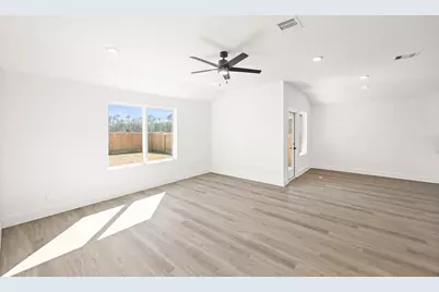 15775 Garden Ridge Drive, Montgomery, TX 77316 - Photo 11