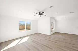 15775 Garden Ridge Dr, Montgomery, TX 77316 - Photo 11