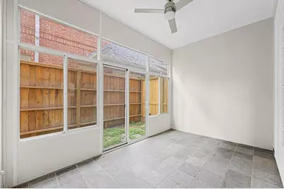 2319 Potomac Drive, Houston, TX 77057 - Photo 37