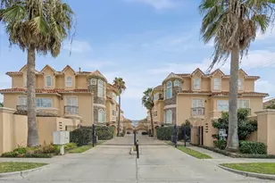 2319 Potomac Dr, Houston, TX 77057 - Photo 41