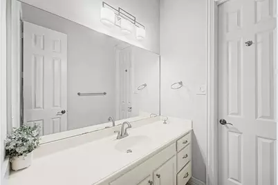 2319 Potomac Drive, Houston, TX 77057 - Photo 9