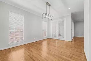 2319 Potomac Dr, Houston, TX 77057 - Photo 21