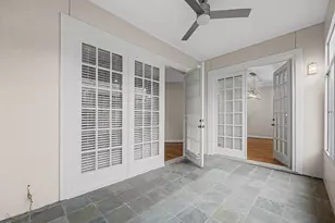 2319 Potomac Dr, Houston, TX 77057 - Photo 23