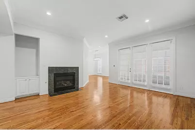 2319 Potomac Drive, Houston, TX 77057 - Photo 25