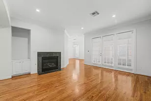 2319 Potomac Dr, Houston, TX 77057 - Photo 25