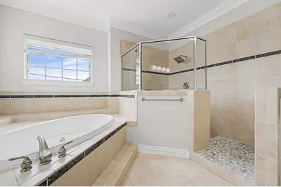 2319 Potomac Drive, Houston, TX 77057 - Photo 33