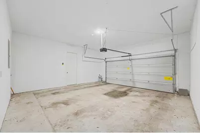 2319 Potomac Drive, Houston, TX 77057 - Photo 35