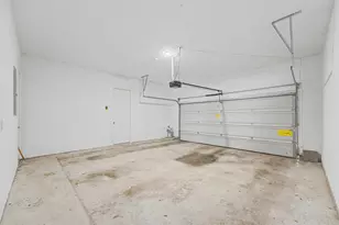 2319 Potomac Dr, Houston, TX 77057 - Photo 35