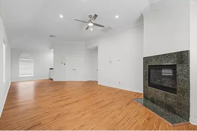 2319 Potomac Drive, Houston, TX 77057 - Photo 29