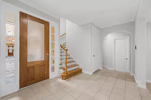 2319 Potomac Dr, Houston, TX 77057 - Photo 5