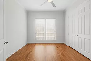 2319 Potomac Dr, Houston, TX 77057 - Photo 11