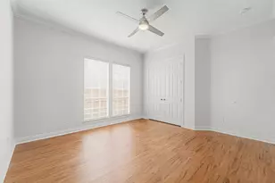 2319 Potomac Dr, Houston, TX 77057 - Photo 7