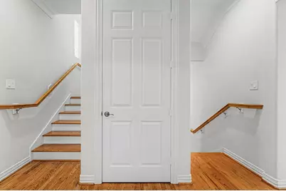 2319 Potomac Drive, Houston, TX 77057 - Photo 27