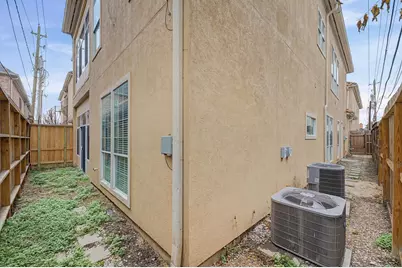 2319 Potomac Drive, Houston, TX 77057 - Photo 39