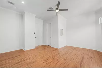 2319 Potomac Drive, Houston, TX 77057 - Photo 15