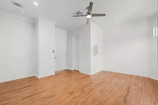 2319 Potomac Dr, Houston, TX 77057 - Photo 15