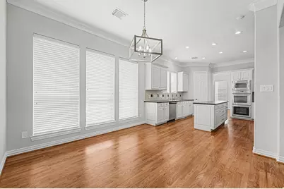 2319 Potomac Drive, Houston, TX 77057 - Photo 17