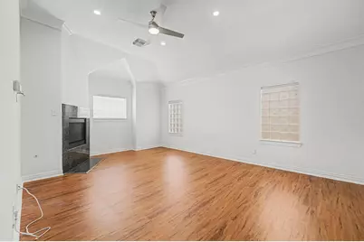 2319 Potomac Drive, Houston, TX 77057 - Photo 31