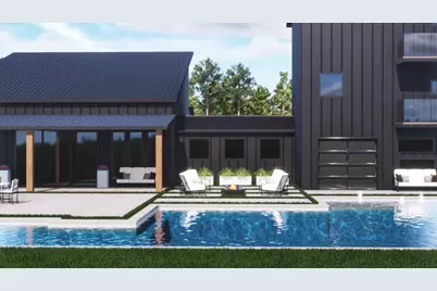 2743 Bobville, Montgomery, TX 77316 - Photo 7