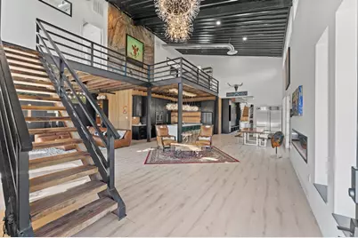 2743 Bobville, Montgomery, TX 77316 - Photo 3