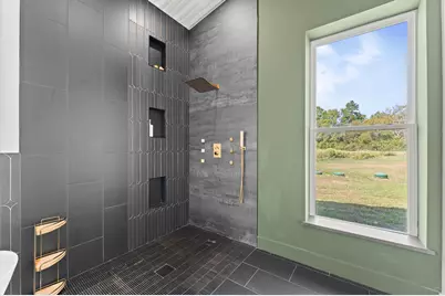 2743 Bobville, Montgomery, TX 77316 - Photo 23