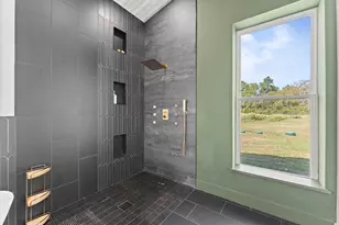 2743 Bobville, Montgomery, TX 77316 - Photo 23