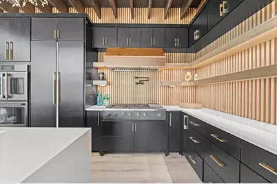 2743 Bobville, Montgomery, TX 77316 - Photo 15