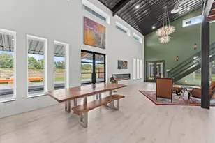 2743 Bobville, Montgomery, TX 77316 - Photo 5