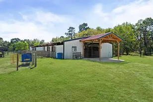 2743 Bobville, Montgomery, TX 77316 - Photo 43