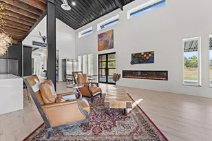 2743 Bobville, Montgomery, TX 77316 - Photo 5