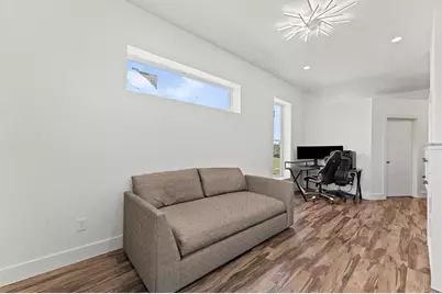 2743 Bobville, Montgomery, TX 77316 - Photo 27