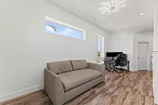 2743 Bobville, Montgomery, TX 77316 - Photo 27