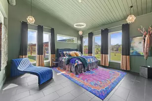 2743 Bobville, Montgomery, TX 77316 - Photo 19